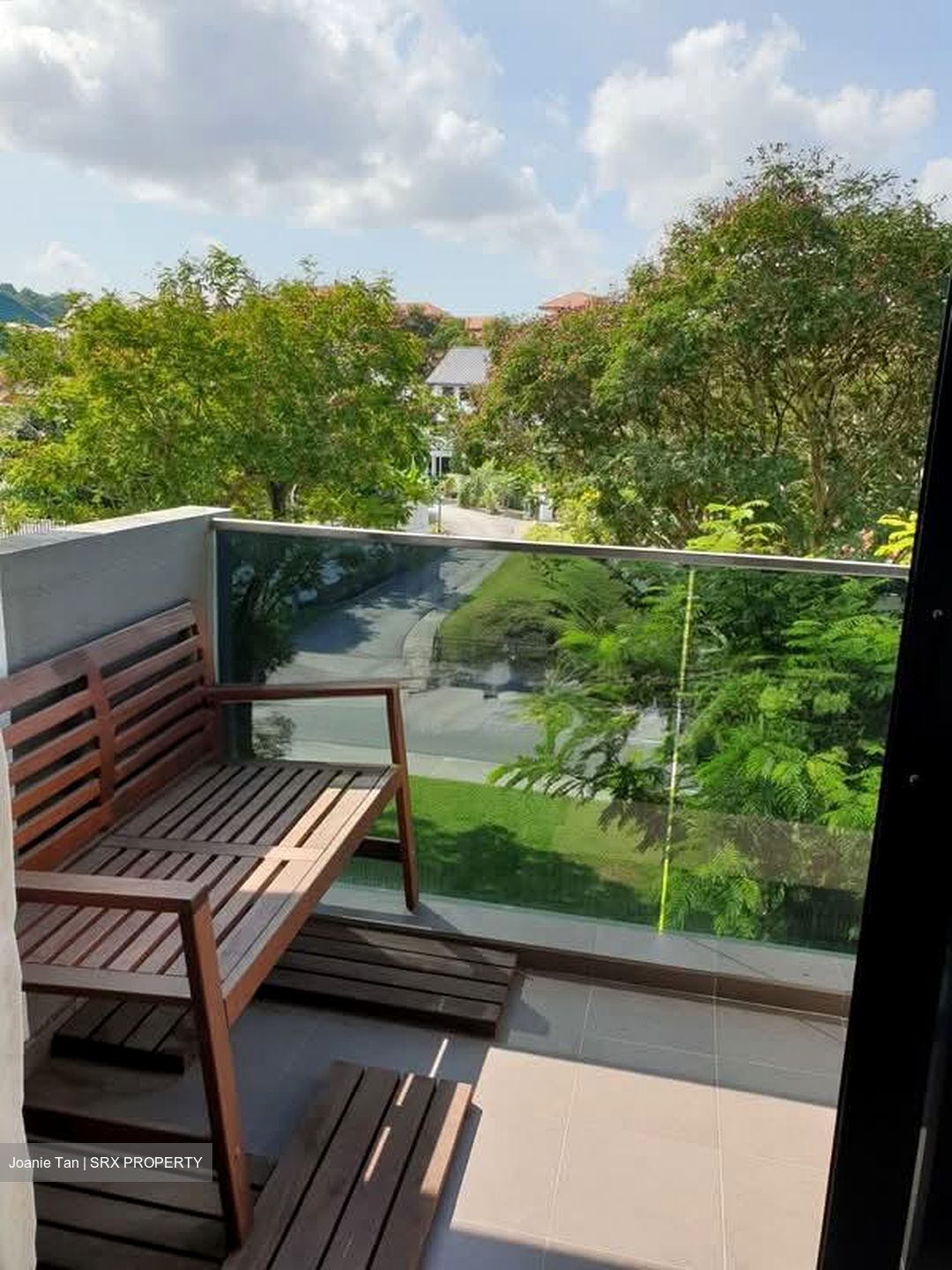 Viva Vista (D5), Apartment #559068241